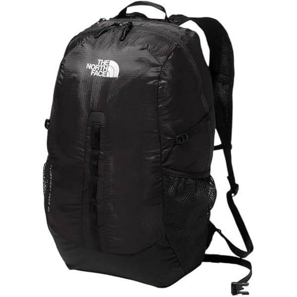 新品　THE NORTH FACE Klettersac NM82551 THE NORTH FACE（ザ ノースフェイス） 【10%OFF】 THE NORTH FACE